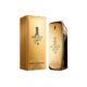 paco rabanne one million2