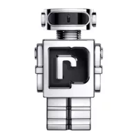 paco rabanne phantom edt 50ml 5