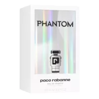 paco rabanne phantom edt 50ml 6