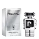 paco rabanne phantom edt 50ml