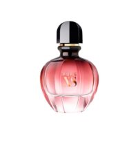 paco rabanne pure xs