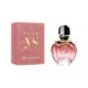 paco rabanne pure xs2