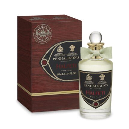 penhaligons halfeti 100ml