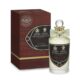 penhaligons halfeti 100ml