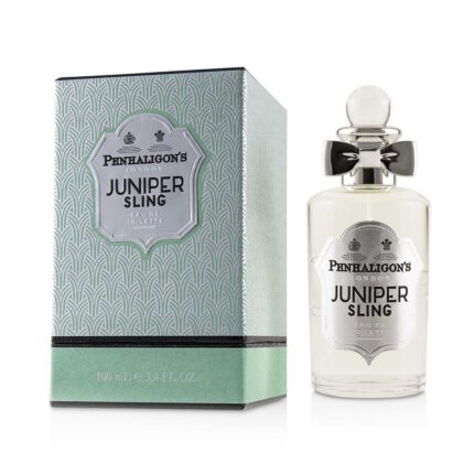 penhaligons juniper sling 100ml