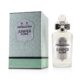 penhaligons juniper sling 100ml