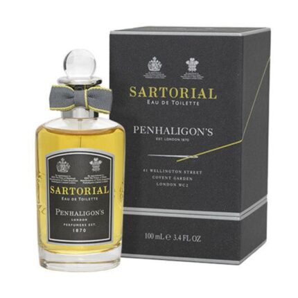 penhaligons sartorial 100ml