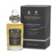 penhaligons sartorial 100ml