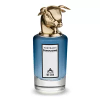 penhaligons the blazing mr sam 75 ml edp