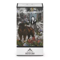 penhaligons the blazing mr sam 75 ml edp2