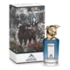 penhaligons the blazing mr sam 75 ml edp3