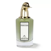 penhaligons the impudent cousin matthew 75 ml edp