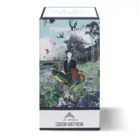 penhaligons the impudent cousin matthew 75 ml edp2