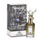 penhaligons the tragedy of lord george 75ml