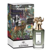 penhaligons william penhaligon 75ml edp