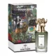 penhaligons william penhaligon 75ml edp