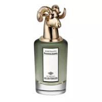 penhaligons william penhaligon 75ml edp2