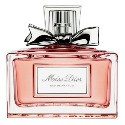 perfum