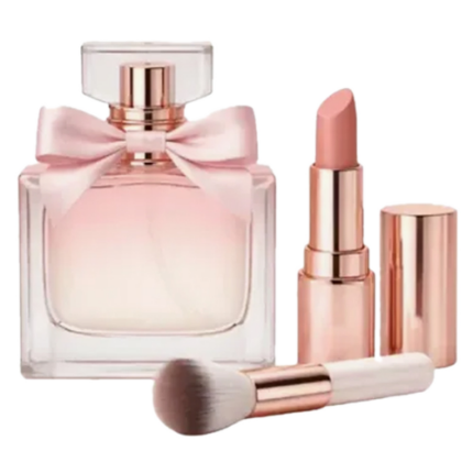 perfum cosm