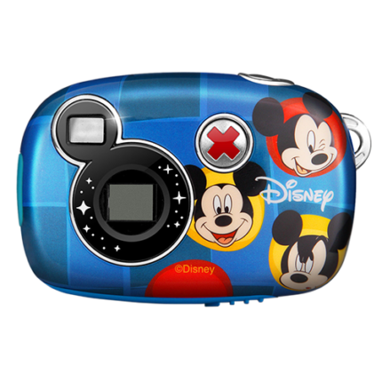 photo kids