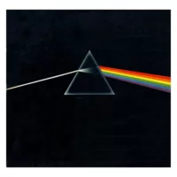pink floyd dark side of the moon