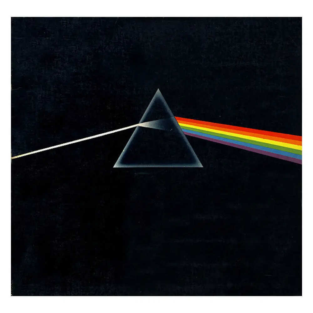 pink floyd dark side of the moon pink floyd dark side of the moon