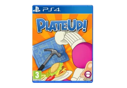plate up ps4 n