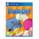 plate up ps4 n