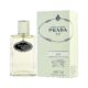 prada infusion iris 100ml