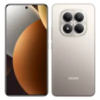 redmi note 15 pro 2
