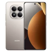 redmi note 15 pro
