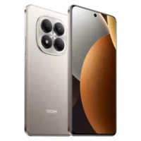 redmi note 15 pro 3
