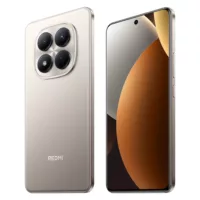 redmi note 15 pro 4