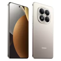 redmi note 15 pro 5