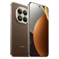 redmi note 15 pro 5g 2