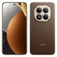 redmi note 15 pro 5g 3
