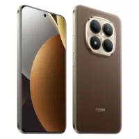 redmi note 15 pro 5g 4