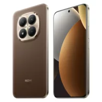 redmi note 15 pro 5g 5