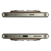 redmi note 15 pro 5g 6