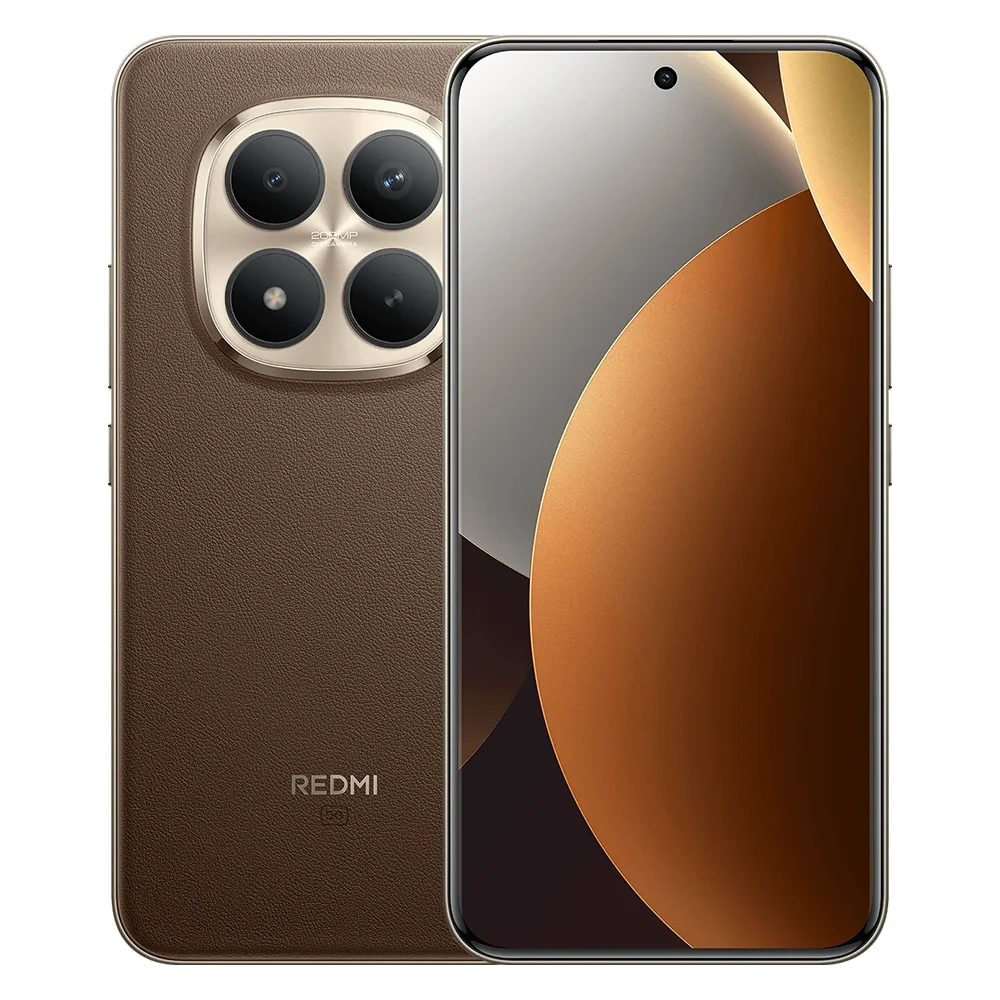 redmi note 15 pro 5g redmi note 15 pro 5g