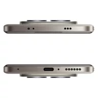 redmi note 15 pro 6
