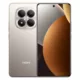 redmi note 15 pro