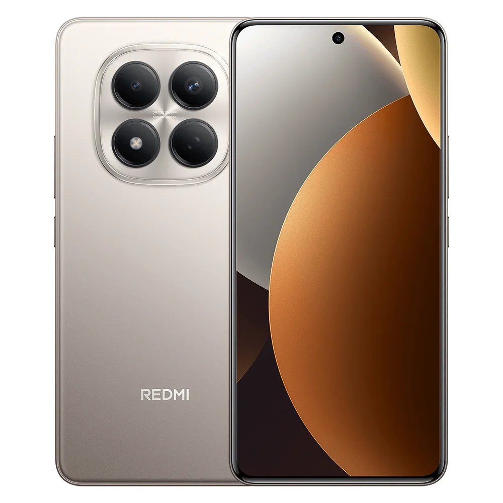 redmi note 15 pro redmi note 15 pro