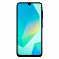 samsung galaxy a16 5g 2