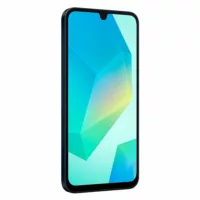 samsung galaxy a16 5g 3
