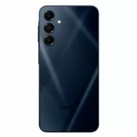 samsung galaxy a16 5g 4