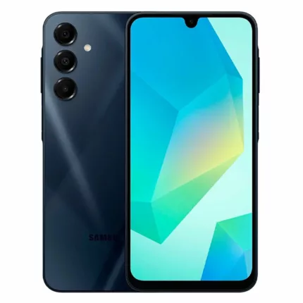 samsung galaxy a16 5g