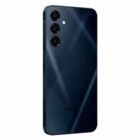samsung galaxy a16 5g 5