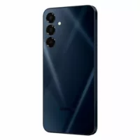 samsung galaxy a16 5g 6