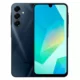 samsung galaxy a16 5g